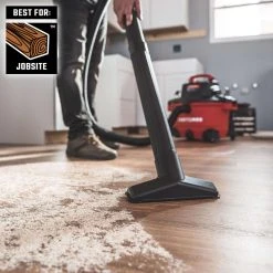 Craftsman 2 In. L X 11 In. W Wet/Dry Vac Dust Bag 12 Gal 2 Pc -Professional Tools Discount Store b172451e ee85 4357 837a 4265391ecbd3