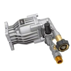 Craftsman CMXGWFN061235 CRX 3200 Psi Gas 2.4 Gpm Pressure Washer -Professional Tools Discount Store b3f9e71f 8dd1 4af3 b750 5d17ea2d494f