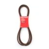 Craftsman Deck Drive Belt 0.67 In. W X 148.25 In. L For Riding Mowers