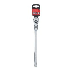 Craftsman 3/8 In. Drive Quick Release Flex Head Ratchet 72 Teeth -Professional Tools Discount Store b60170b7 0793 4208 97b3 9b163ee282d1