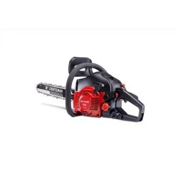 Craftsman CMXGSAMCN4216 16 In. 42 Cc Gas Chainsaw -Professional Tools Discount Store b625638f 3ea2 47f0 9e95 991f6080e65d