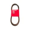 Craftsman Drive Belt 4 In. W X 14 In. L For Riding Mowers -Professional Tools Discount Store b6af8660 ac26 41a4 9db4 69947bd94e5d