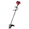 Craftsman 41BD27BC791 18 In. Gas String Trimmer