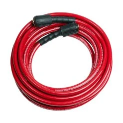 Craftsman CMXGWFN061200 CRX 3200 Psi Gas 2.4 Gpm Pressure Washer -Professional Tools Discount Store b75e0c90 c6b9 46a7 919f 56eaa4289c73