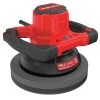 Craftsman 1 Amps Corded 10 In. Polisher -Professional Tools Discount Store b7a34f19 931f 40d3 b4e5 6f7499a220a9
