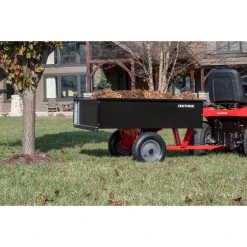 Craftsman Steel Dump Cart 12 Cu Ft -Professional Tools Discount Store b7ec6915 833b 40f1 bf95 8370c8cee22c