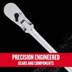 Craftsman V-Series 3/8 In. Drive Long Flex Head Ratchet 96 Teeth -Professional Tools Discount Store b831a9bd 8baf 4309 82af 732111b61ca3