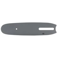 Craftsman CMCCSL621 6 In. Chainsaw Bar