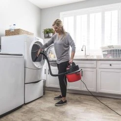 Craftsman 6.75 In. L X 4.13 In. W X 1-7/8 In. D Crevice Tool 1 Pc -Professional Tools Discount Store b84b6a15 8e07 4df4 8e21 f9b25def401a