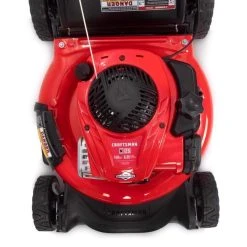 Craftsman CMXGMAM201101 21 In. 150 Cc Gas Lawn Mower 17 Craftsman CMXGMAM201101 21 In. 150 Cc Gas Lawn Mower -Professional Tools Discount Store b88fa0f1 eec3 4360 9793 a3dc9c264548