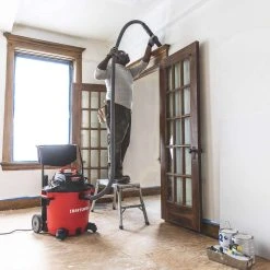 Craftsman 2-1/2 In. D Wet/Dry Vac Attachment 4 Pc -Professional Tools Discount Store b8b53906 6d54 49a3 adcd 03a8147f1805