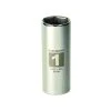 Craftsman 1 In. X 1/2 In. Drive SAE 6 Point Deep Socket 1 Pc -Professional Tools Discount Store b9e851c4 ac4b 4bd4 900f e3d69207ae89