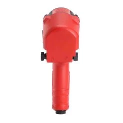 Craftsman 1/2 In. Air Impact Wrench 400 Ft/lb -Professional Tools Discount Store babae4f3 8947 4240 8487 f0f084fe6558