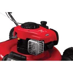 Craftsman CMXGMAM201102 21 In. 140 Cc Gas Lawn Mower 14 Craftsman CMXGMAM201102 21 In. 140 Cc Gas Lawn Mower -Professional Tools Discount Store bac51188 99e5 464a b737 25a9589ad381