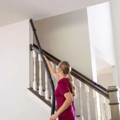 Craftsman 1-7/8 In. D Wet/Dry Vac Attachment 4 Pc 19 Craftsman 1-7/8 In. D Wet/Dry Vac Attachment 4 Pc -Professional Tools Discount Store bbeccf18 f6b7 4f88 aa39 0207d33bc1dd