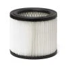 Craftsman 6 In. L X 6 In. W X 5-5/8 In. D Wall Vac Filter 1 Pc -Professional Tools Discount Store bcfb496f 6c47 4a6c b43b 816a22c54aba