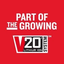 Craftsman V20 Brushless RP Cordless 2 Tool Combo Kit 19 Craftsman V20 Brushless RP Cordless 2 Tool Combo Kit -Professional Tools Discount Store bd43af6a f8c0 4fbf a20b 162bc942e779