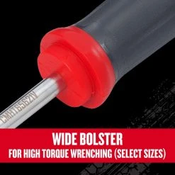 Craftsman V-Series Screwdriver Set 8 Pc 17 Craftsman V-Series Screwdriver Set 8 Pc -Professional Tools Discount Store bdde9e1b 9c47 4dda 9f01 ef4e06d407d5