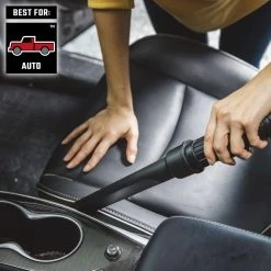 Craftsman 6.75 In. L X 4.13 In. W X 1-7/8 In. D Crevice Tool 1 Pc -Professional Tools Discount Store be17229c 9555 4a06 af98 95e57b8aa47d