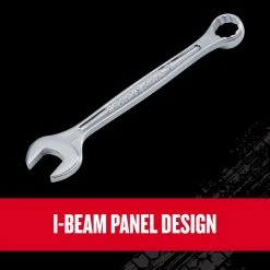 Craftsman V-series Metric I-Beam Combination Wrench Set 12 Pc 12 Craftsman V-series Metric I-Beam Combination Wrench Set 12 Pc -Professional Tools Discount Store beab8c0d b363 4f99 b03a 26194a21c897