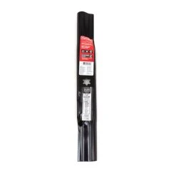 Craftsman 54 In. Low-Lift Mower Blade Set For Lawn Tractors 2 Pk