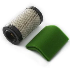 Craftsman Small Engine Air Filter For 22 883 01-S1 -Professional Tools Discount Store bf83299e 98dc 4555 90e5 3da0fd4d614d