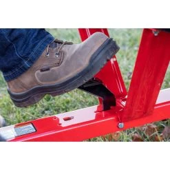 Craftsman Steel Dump Cart 12 Cu Ft -Professional Tools Discount Store bf9c919c 38d8 4e1c bd1e 05600023167c