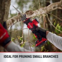 Craftsman V20 RP Cordless Brushless Compact Reciprocating Saw Tool Only -Professional Tools Discount Store c13675aa 27f0 4b9d 8942 2e4b4aba2874