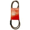 Craftsman Deck Drive Belt 0.54 In. W X 69.13 In. L For Riding Mowers -Professional Tools Discount Store c1ca9173 0cea 4b72 8f1e 8e55bae2d21e