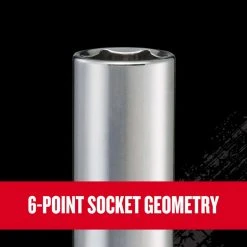 Craftsman V-Series 1/4 In. Drive Metric 6 Point Deep Socket Set 10 Pc 12 Craftsman V-Series 1/4 In. Drive Metric 6 Point Deep Socket Set 10 Pc -Professional Tools Discount Store c209d927 0b11 43f6 97d9 7585a18b1784