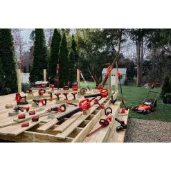 Craftsman 2500 Lm LED Battery Handheld Spot Light -Professional Tools Discount Store c26a6248 40d4 4ecf b4be d5a96f2b09bb