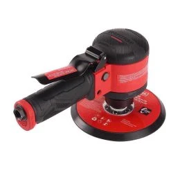 Craftsman 6 In. Dual Action Air Disc Sander 10000 Rpm -Professional Tools Discount Store c287ca81 b4ca 447e be82 f31c6bfda339