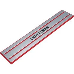 Craftsman Magnetic Tray Steel Black/Silver -Professional Tools Discount Store c3851a7e 07a6 422e 8563 ea6cefd67b23