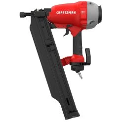 Craftsman Plastic 21 Deg Framing Nailer 6 Craftsman Plastic 21 Deg Framing Nailer -Professional Tools Discount Store c71b6b0d e0dd 485e ae42 151212726c67