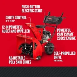 Professional Tools Discount Store -Professional Tools Discount Store c906da26 0144 474a 9ae2 8b9ac3b11ff9