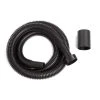 Craftsman 2.88 In. L X 12.88 In. W X 1-1/4 In. D Replacement Hose 1 Pc