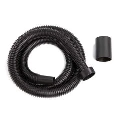 Craftsman 2.88 In. L X 12.88 In. W X 1-1/4 In. D Replacement Hose 1 Pc