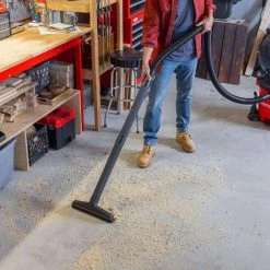 Craftsman 5 In. L X 15 In. W X 2-1/2 In. D Floor Brush 1 Pc 16 Craftsman 5 In. L X 15 In. W X 2-1/2 In. D Floor Brush 1 Pc -Professional Tools Discount Store c94d3d77 0f6e 4009 bd42 780891e1efba