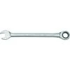 Craftsman 12 Point Metric Ratcheting Combination Wrench 1 Pc