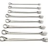 Craftsman Cross Force 12 Point SAE Wrench Set 3/4 In. L 8 Pc 2 Craftsman Cross Force 12 Point SAE Wrench Set 3/4 In. L 8 Pc -Professional Tools Discount Store cbb05018 f527 4129 a8bd 705ab223bed1