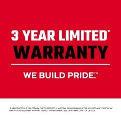 Craftsman V20 Cordless Brushed 7 Tool Combo Kit 21 Craftsman V20 Cordless Brushed 7 Tool Combo Kit -Professional Tools Discount Store cbfad73d f842 4b5f bc40 560fdac7543a