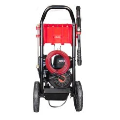 Craftsman CMXGWFN061235 CRX 3200 Psi Gas 2.4 Gpm Pressure Washer -Professional Tools Discount Store cc7071cb 32ae 4923 ba58 4e36b80397d8