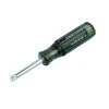 Craftsman 1/4 In. Drive Spinner Ratchet Handle -Professional Tools Discount Store cd359315 0702 4345 9910 9ac0be480cc4
