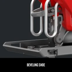 Craftsman V20 Cordless Jig Saw Tool Only -Professional Tools Discount Store cd881971 7f97 482c b0e6 6dd45eb72085