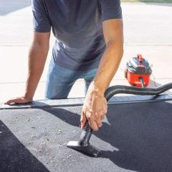 Craftsman 1-1/4 In. D Car Cleaning Kit 7 Pc 20 Craftsman 1-1/4 In. D Car Cleaning Kit 7 Pc -Professional Tools Discount Store cd9d5982 adc5 4552 9718 fce8d12b06f2