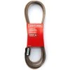 Craftsman Deck Drive Belt 0.51 In. W X 120.81 In. L For Riding Mowers -Professional Tools Discount Store cddc65bf ada1 4a44 b38c 0351a00b7579