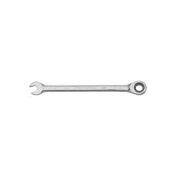 Craftsman 12 Point SAE Wrench 8.66 In. L 1 Pc