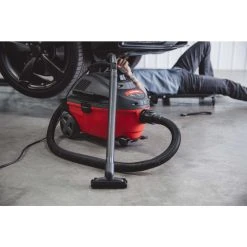 Craftsman 10.6 In. L X 4.1 In. W Wet/Dry Vac Dust Bag 4 Gal 2 Pc 11 Craftsman 10.6 In. L X 4.1 In. W Wet/Dry Vac Dust Bag 4 Gal 2 Pc -Professional Tools Discount Store cf0c07ce 9934 408f 9af3 2d0c847e9787