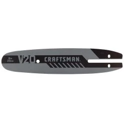 Craftsman CMZCSB8 8 In. Chainsaw Bar