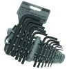 Craftsman 5/16 In. Metric Short Arm Hex Key Set 11 Pc -Professional Tools Discount Store d120f786 8571 4646 943a 46e25d77adc0